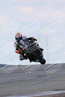 media/Apr-15-2024-Lets Ride (Mon) [[fff7f53741]]/A Group/Grapevine/